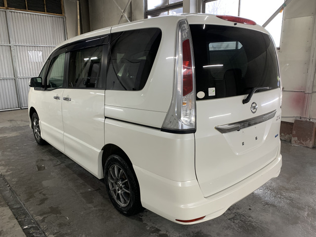 �����h�K�{�s������]�̕��͗L���ɂď���܂�!�ʏ�̔[�Ԃł��厖�ȕ����͖h�K�{�H���s���Ă��܂�^^