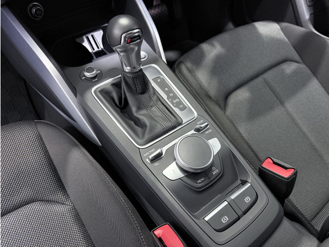 �����X�͈ꕔ�ōs���Ă���u�ԗ��{�̂������������z�ȏ���p�𐿋�����v�悤�Ȏ��͈�؍s���܂���B���X�̏���p�͊Ȍ��E���āE���[�v���C�X�ł��B���z�ő��X�Ɣ�r���Ă݂ĉ������B