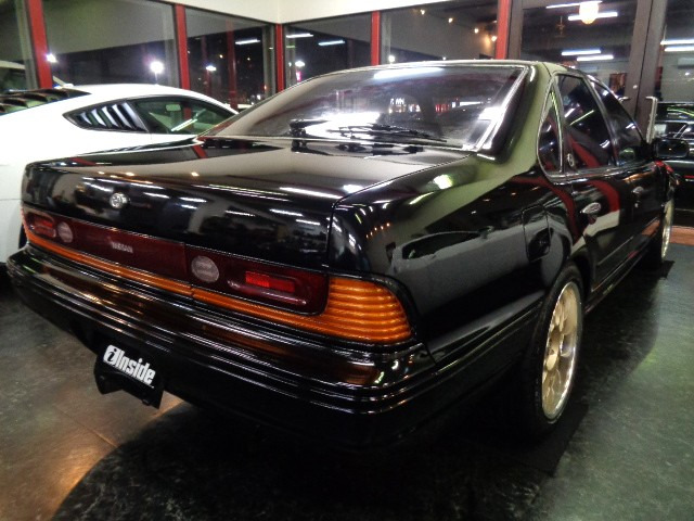 RB20DET�^�[�{�G���W��&5MT�~�b�V����&�ЊO�}�t���[&Ms�G�A�N��&TEIN�ԍ���&��p�C���^�[�N�[���[&D�ȃo�P�b�g�V�[�g&�^���[�o�[&�n�C�L���X�L�����Z���������[���Ԃł�