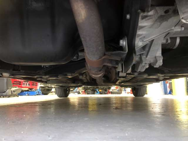 �I�C���R�ꓙ�Ȃ�