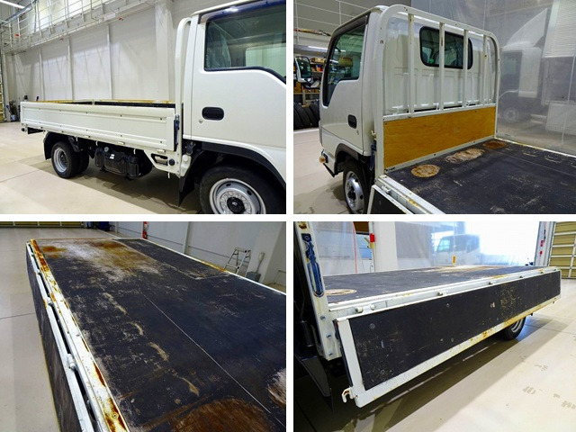 �ב����:312&times;161&times;38 �O���J