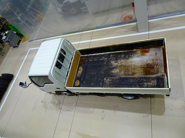 �����[���N���[�j���O&�O���d�グ�ς݁�