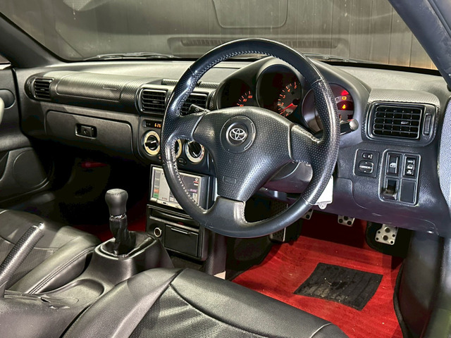 ����ɋ��Ȃ���X�}�[�g�t�H���ŏ��k! WEB���k�T�[�r�X�𓱓����Ă��܂��B�ڍׂ͂��⍇��������!���ʐM���͂��q�l���S�ƂȂ�ʐM���ɂ���ė����͈قȂ�܂��B