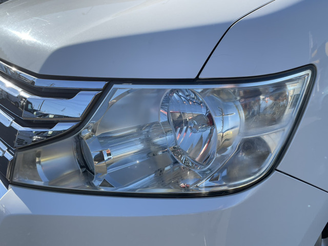 ���^�]�ɂ��G���W���A�~�b�V�����A�ى����o�ĂȂ����ǂ����A�X���[�Y���q�悭���邩�ǂ������m�F���݂ł��B�ƂĂ��ǍD�ł��̂ł����S���������B�G�A�R���A�q�[�^�[�A�d�C�n���ׂĐ���ɍ쓮���̊m�F�����Ă���܂�