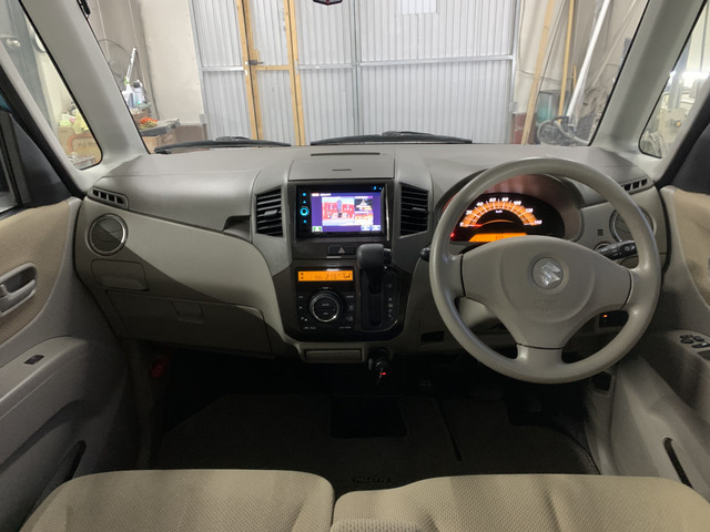 ���J�[�h���ρ��I�[�g���[������s�}�C�J�[���[��������+���[�����ȂǁA�l�X�Ȃ��x�������@�ɑΉ��\�ł�!