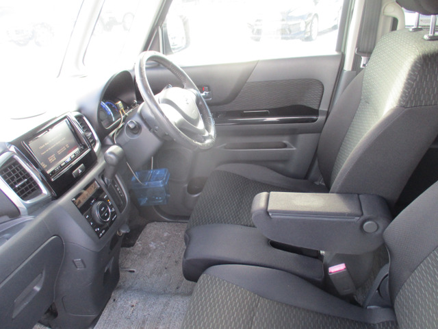 �t�����g�V�[�g