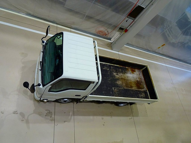 �����[���N���[�j���O&�O���d�グ�ς݁�