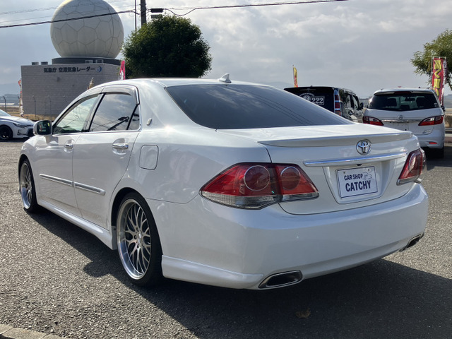 �S�ԁA���S�̉��i�œX���̔������Ē����Ă���܂��B�[����1��𐥔񂨒T���������B���Ɍ�N���[�j���O�A�[�ԑO�����A���b�N�X�d�グ�����񋟁B������������悤�Ή������Ē����܂��B