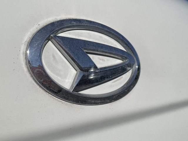 ���q�l�ɁA���S�ŉ��K�Ƀh���C�u���y����ł����������߂ɁA���X�I���W�i���̃v�����𐔑������p�ӂ��Ă���܂��B�ی��̂����k�����C�����������B����������!���S���������[�����i���i���̔����X��