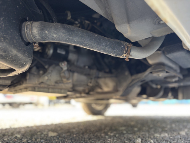 �������I�C���R��A���R��Ȃ������S���Ă���蒸����Ǝv���܂�!!