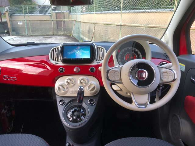 �i�r�EDVD�EBluetooth�Efire-tv-stick�ENETFLIX�Eprime-VIDEO��������!