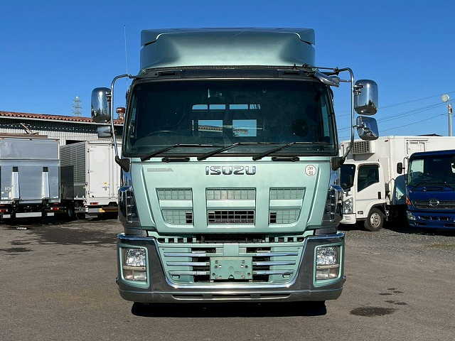 H27-�M�K�E�E�����u�t�R���e�i��p�ԁ��Ԍ��t!�ߘa8�N6������10.9�g���ύ�