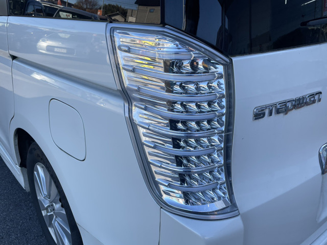 ���x�������Ԃ������͓̂�����O�ł��B���X�̓R�X�g������!�����������i�ݒ肨�q�l���ǂ��ԗ������������߈�����������������Ă܂��B�����N���Â��Ă����x�̗ǂ��Ԃ͑�R����܂��B