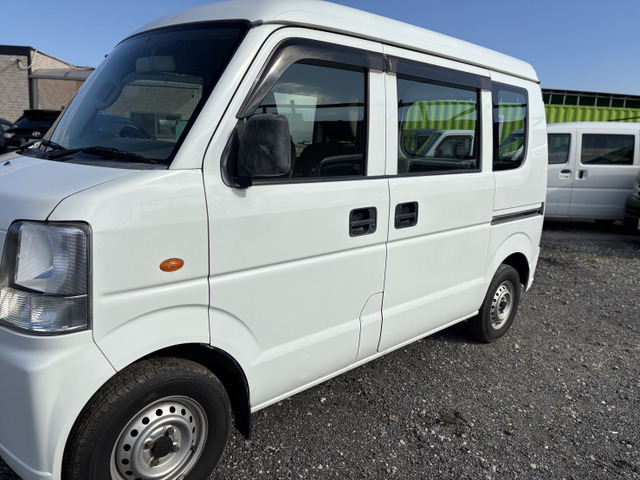 �O������r�I���ꂢ�ȏ�Ԃł�!