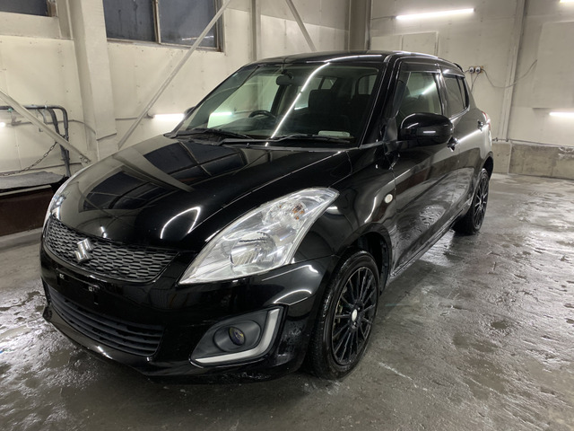 �������C�ɂȂ���ɂ͏��L�{�s���\�ł��B���L�{�H�̃v�����͂����k��������!