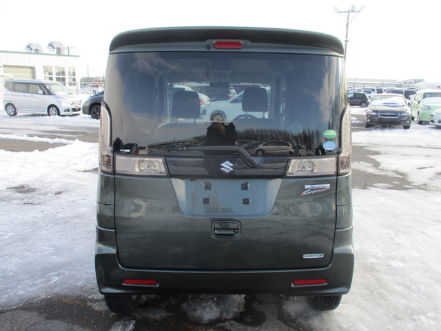 ���Ԋm�F�͎��O�ɘA�������肢���܂�