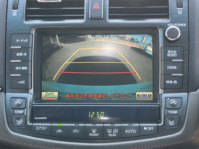 B�J�����t���ň��S�ł��ˁ�