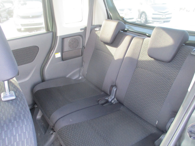 ���A�V�[�g