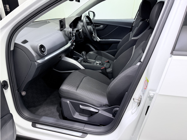 �^�]�ȁE����ȁE�㕔���ȑS�Ă��g�p���̖w�ǖ����Y��ȃR���f�B�V�����ł��B�O�Ȃɂ͉��K�ȃV�[�g�q�[�^�[����������Ă��܂��BETC2.0�ԍڊ�A���E�Ɨ��������t���I�[�g�G�A�R���Ȃǂ̑������������܂��B