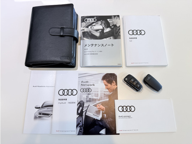 �����ÎԂ������ڂ����őI��ł��܂���?���Ђł͐����L�^��E���[�J�[�ۏ؏��t���̑f���̊m���ȎԂ݂̂�̔����Ă��܂��B�����e�i���X��������ƍs��ꂽ�ǎ��ԗ������T���Ȃ琥�񓖓X�ւ��z�����������B