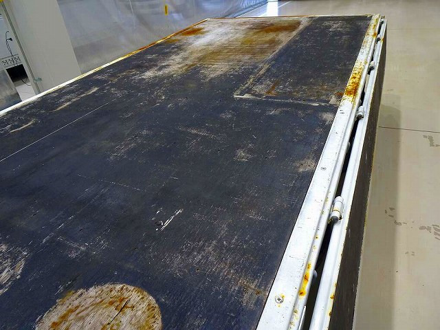 �ב����:312&times;161&times;38 �O���J