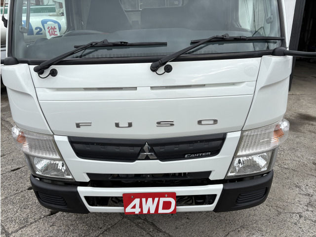 2990cc 1.5t 1.5�g�� ���{�f�B 4WD AT �I�[�g�} �f�B�[�[�� �p���[�E�C���h�E 3�l��� 4�� ���s35000K ���O���d�グ�ς� �Ԍ��tR8/10