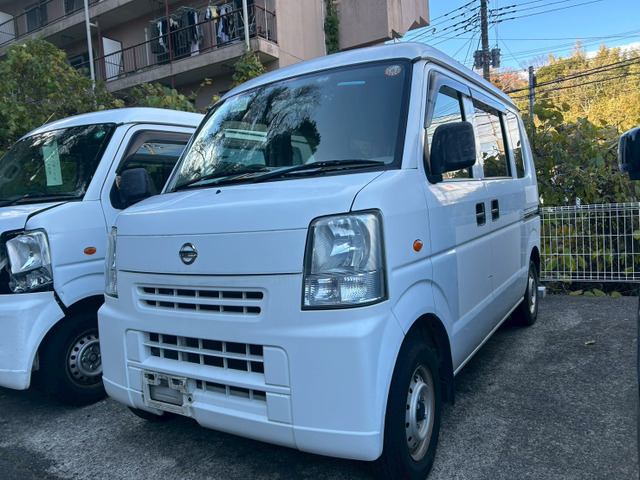 ���{��s��5-1-1�̌y�o�����X�����������Ԃł��B