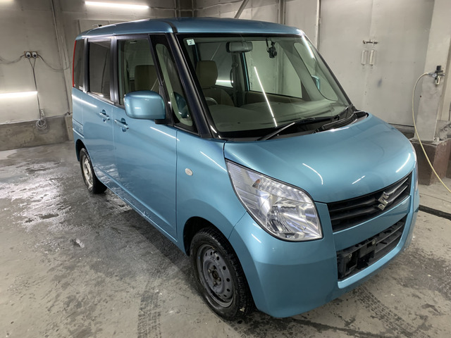 ���Ԃƈꏏ�ɐV�i�^�C��(�z�C�[���t��)������]�̕��ɂ͂����ȉ��i�ɂĂ��񋟂��Ă���܂��B�펞�݌ɂ�����܂��̂ŁA���ł����m�F���������܂��B