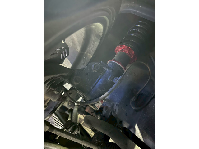 �yBRITZ/DANPERZZ-R�z�ԍ��������B