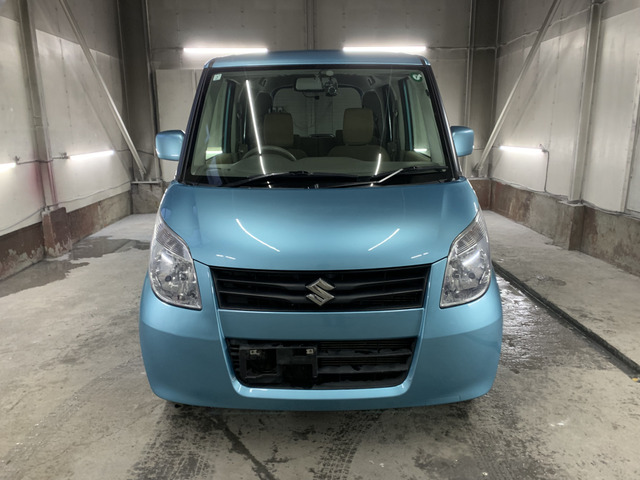 �[�ԑO�_���ł́A�G���W�����͂��ߑ����⑕���i�̓_�����X�^�b�t�����J�ɂ�点�Ē����܂��̂ň��S���ăJ�[���C�t�𑗂鎖���ł��܂�!