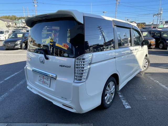 �O���E�N���[�j���O���������Ē����S�Ԃ��[�Ԃ��ĂĂ��������܂��B���q�l�Ȃ�тɎЈ��̌��N�A���S�ɉc�Ƃ����Ē����܂��B��낵�����肢���܂��B