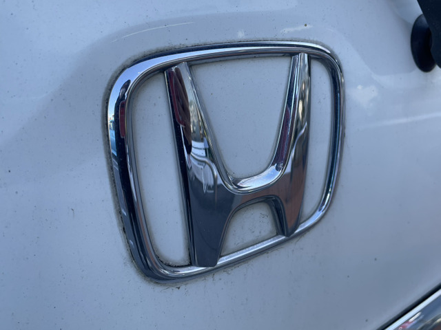 �S���[�Ԃ����Ē����܂��B�����̂��q�l�����񂨖₢���킹���������B�i�������ł��ē������Ē����Ă܂��B�������ɓX���[�ԉ\