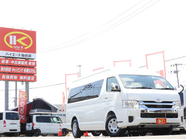 【メーカーオプション】パワースライドドア・LEDヘッドランプ・デジタルインナーミラー・パノラミックビュー・寒冷地仕様&ミラーヒーター   充実のメーカーOPも車両価格に含んでおりますので安心♪