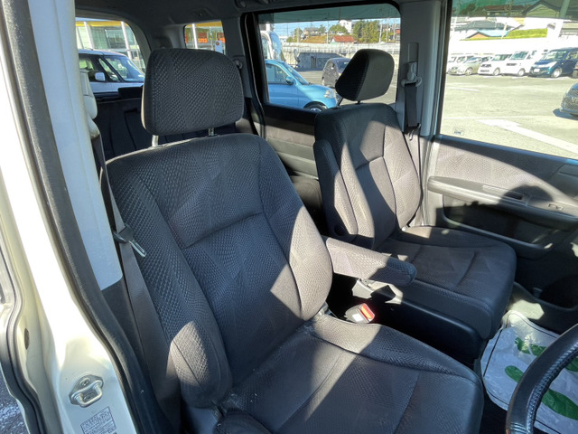 ���Ԃ̎��Ȃ牽�ł������k���������B����������������T�|�[�g�����Ē����܂��B�����A�������邨�ԁA�s���Ԃ��������܂����炲���k���������B���X�ɕ����Ȃ��悤�Ɋ撣�Ă܂�!!