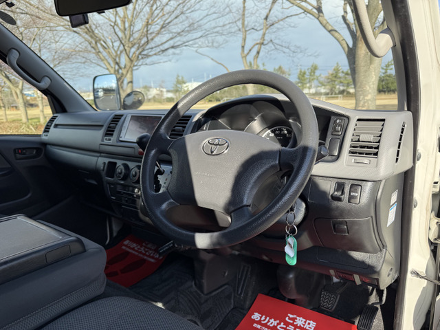 ���w����A�Ԍ���������̂Ƃ��̏C���Ȃǂ̃A�t�^�[�T�[�r�X���s���Ă���܂��B��g�����H�ꂪ����̂ň��S���i��