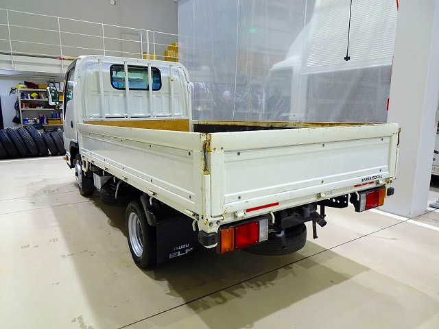 �g���b�N�s�����X �z�[���y�[�W��������������! https://www.truckichi-nagaoka.com/stock/detail/?car_id=3359