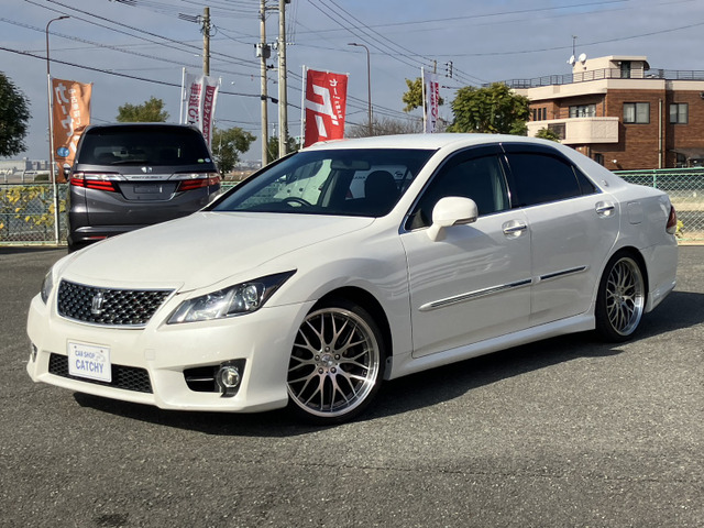 �J�[�V���b�v�L���b�`�[�͈��S�̕ۏؕt���̔������{���Ă܂�!���Ԃ̏�Ԃ������ɂ��`�����܂��B���s���ȓ_�͂��C�y�ɂ��⍇��������! TEL-0066-9686-24690