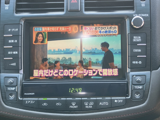 �t���Z�O�EB�g�D�[�X�EDVD�EHDD �����s�������ł��܂��B