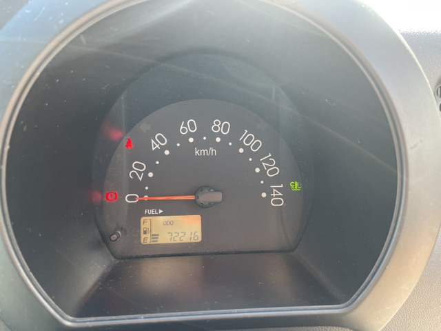 �d�b�Ō��Ԃ��m�F���Ȃ��炲�����Ǝʃ��Ȃǂ𑗂点�Ē����܂��B�_�񏑂̂��������[����FAX�ł��ȒP�ł��܂��̂ŁA���C�y�ɘA�����������B�X�������肢���܂��B��������!���S���������[�����i���i���̔����X