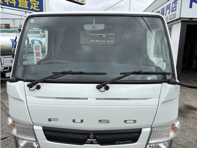 2990cc 1.5t 1.5�g�� ���{�f�B 4WD AT �I�[�g�} �f�B�[�[�� �p���[�E�C���h�E 3�l��� 4�� ���s35000K ���O���d�グ�ς� �Ԍ��tR8/10