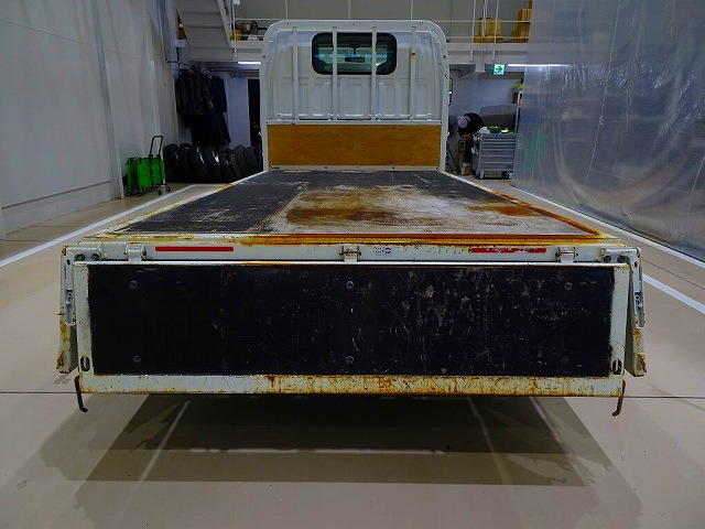 �ב����:312&times;161&times;38 �O���J