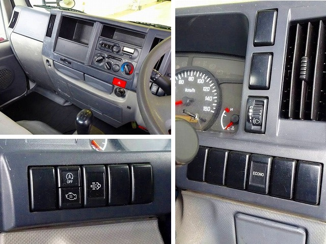 AC PS PW SRS ABS �L�[���X(�s��) AM/FM���W�I �^�[�{ �A�C�h�����O�X�g�b�v