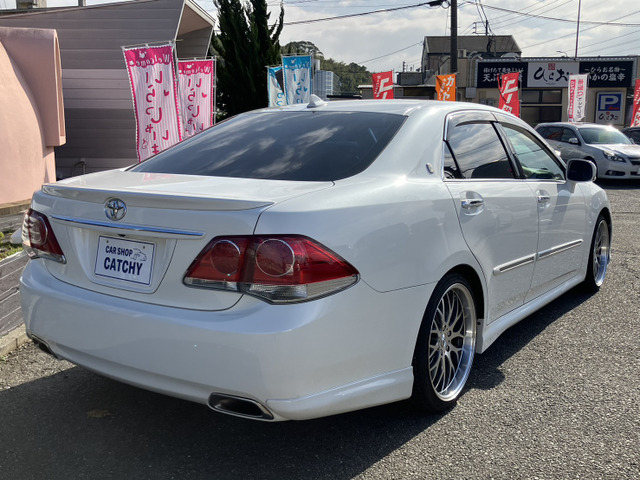 �A�t�^�[�ۏ؂͕ۏ؊��Ԃ̉������ł��܂�!