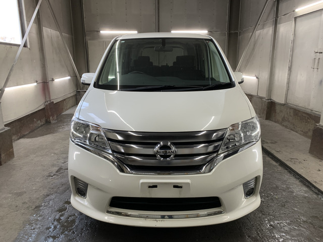 �S���Ή�!�ǂ��ւł��[�Ԓv���܂��B����������Ԃ�����Ȃ�����s��&hellip;�Ƃ������Ȃ��֋C�ɂȂ镔�ʂ̎ʐ^�������肵�܂�!