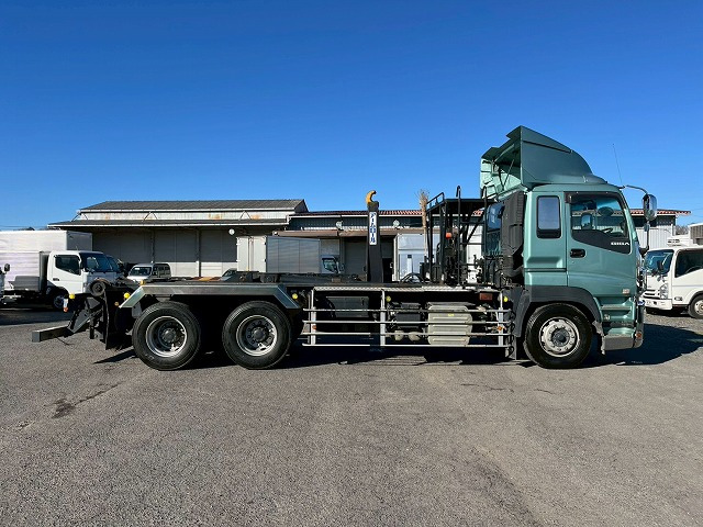 H27-�M�K�E�E�����u�t�R���e�i��p�ԁ��Ԍ��t!�ߘa8�N6������10.9�g���ύ�