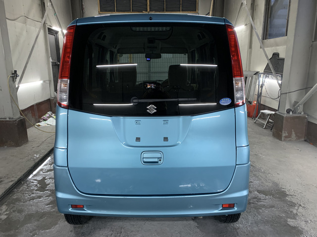 �S���Ή�!�ǂ��ւł��[�Ԓv���܂��B����������Ԃ�����Ȃ�����s��&hellip;�Ƃ������Ȃ��֋C�ɂȂ镔�ʂ̎ʐ^�������肵�܂�!