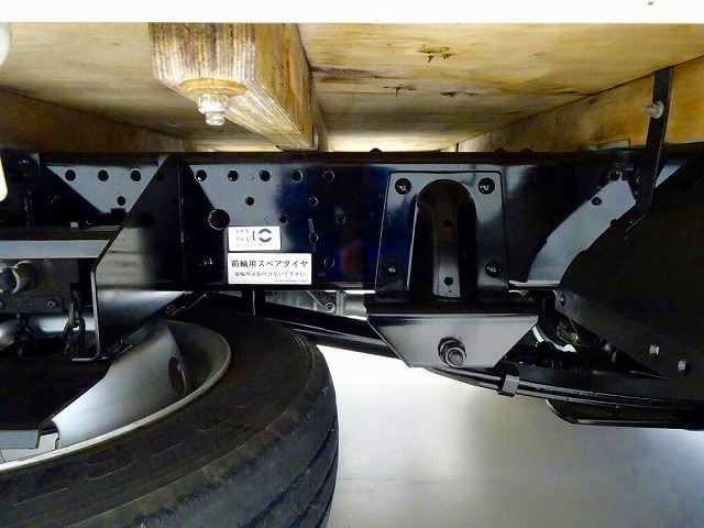 �R���^���N63L �V���[�V�� �K�~��/�}�t���[�h�� �d�グ�ɗ͂����Ă��܂��B