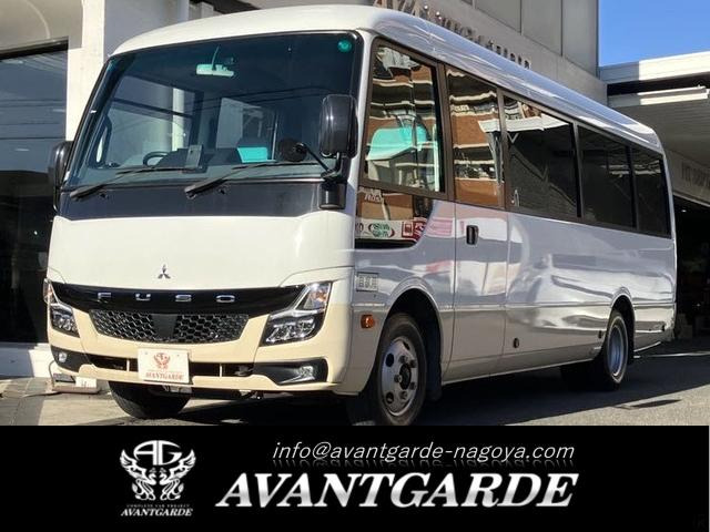 ���[�U(�O�H) �o�X�@29�l��� MT5�� �����I�[�i�[ ���Îԉ摜