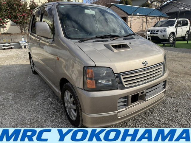 ���S��R�i�X�Y�L�jFT �G�A�� ���Îԉ摜