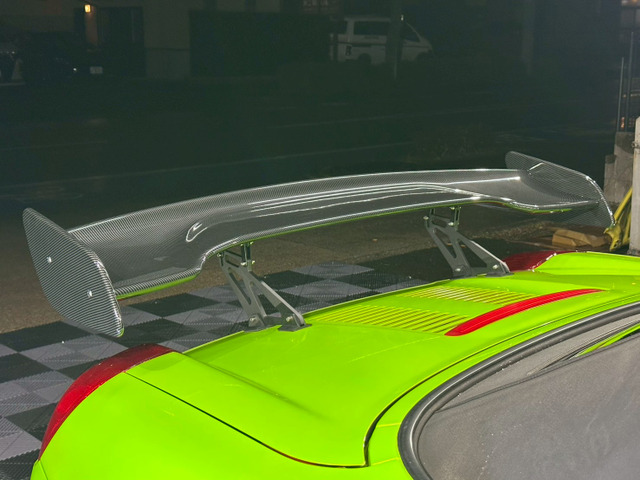 �yGT�E�B���O�z�����B